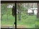 33 Bamboo, Russell Island QLD 4184