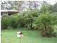 33 Bamboo, Russell Island QLD 4184
