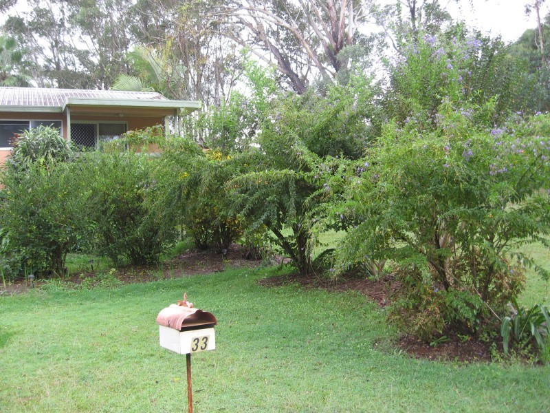 33 Bamboo, Russell Island QLD 4184