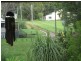 33 Bamboo, Russell Island QLD 4184