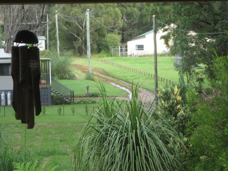 33 Bamboo, Russell Island QLD 4184