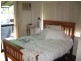 3 Wilma Crescent, Russell Island QLD 4184