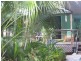3 Wilma Crescent, Russell Island QLD 4184
