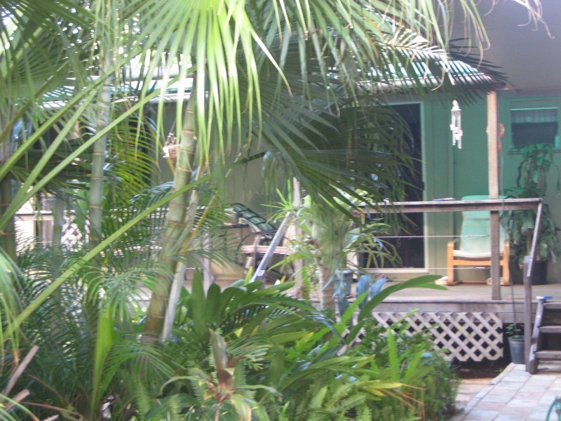 3 Wilma Crescent, Russell Island QLD 4184