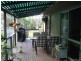 3 Wilma Crescent, Russell Island QLD 4184