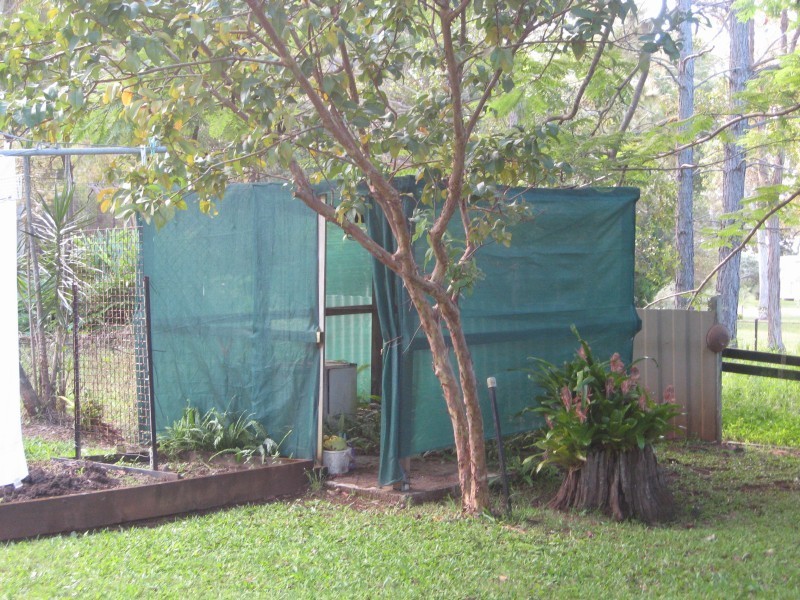 3 Wilma Crescent, Russell Island QLD 4184