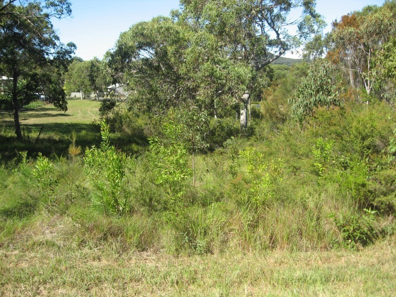 6 Orme Drive, Russell Island QLD 4184