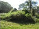 17 Beaumont Drive, Russell Island QLD 4184
