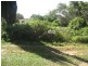 17 Beaumont Drive, Russell Island QLD 4184