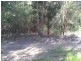 10 Catamaran, Russell Island QLD 4184
