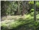 10 Catamaran, Russell Island QLD 4184