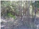 10 Catamaran, Russell Island QLD 4184
