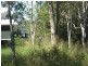 44 Cassandra Avenue, Russell Island QLD 4184