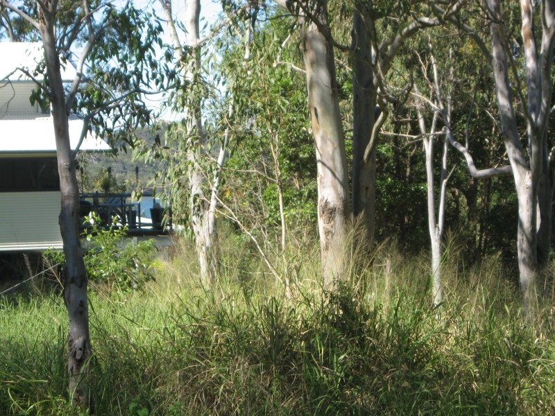 44 Cassandra Avenue, Russell Island QLD 4184