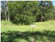 44 Cassandra Avenue, Russell Island QLD 4184