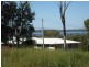 44 Cassandra Avenue, Russell Island QLD 4184