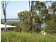 44 Cassandra Avenue, Russell Island QLD 4184