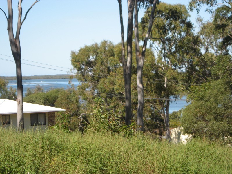 44 Cassandra Avenue, Russell Island QLD 4184