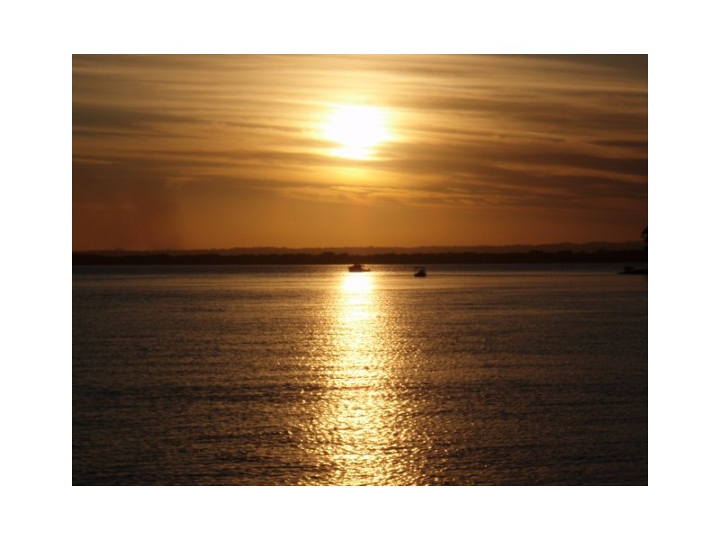 24 Eucalypt, Russell Island QLD 4184