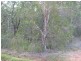 1 Hemp Hill Road, Russell Island QLD 4184
