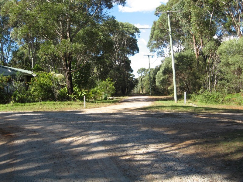 46 Fenton Road, Russell Island QLD 4184