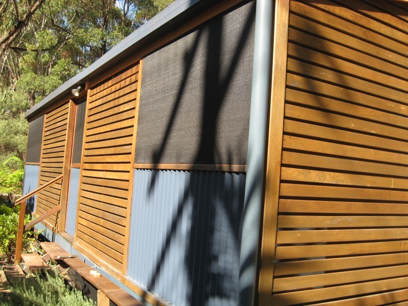 46 Fenton Road, Russell Island QLD 4184