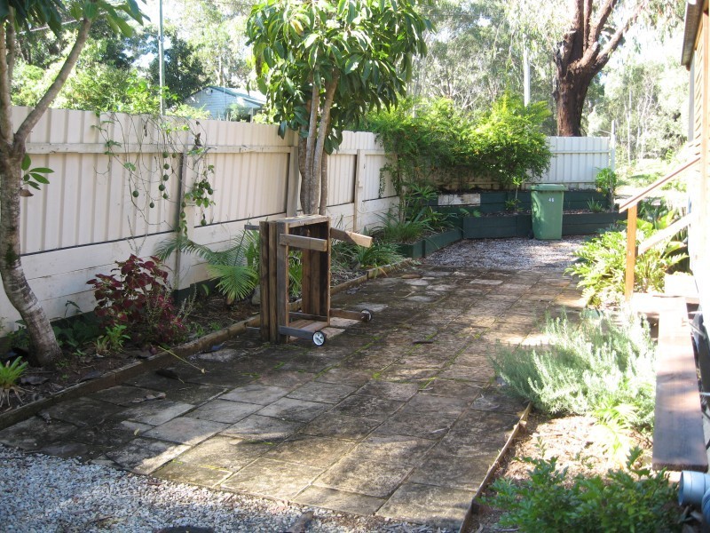 46 Fenton Road, Russell Island QLD 4184