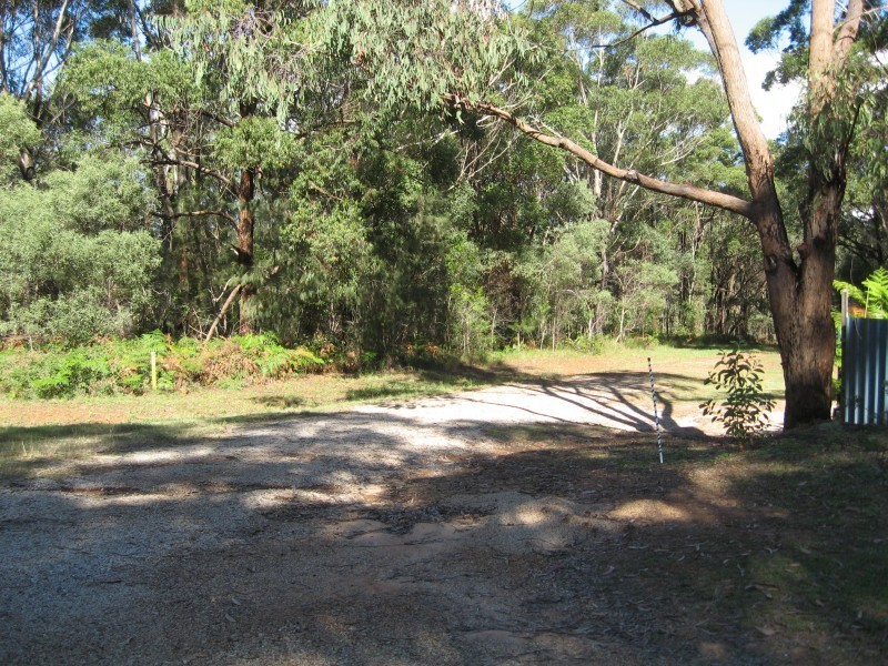 46 Fenton Road, Russell Island QLD 4184