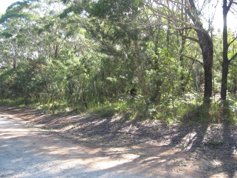 46 Fenton Road, Russell Island QLD 4184