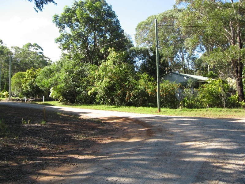 46 Fenton Road, Russell Island QLD 4184