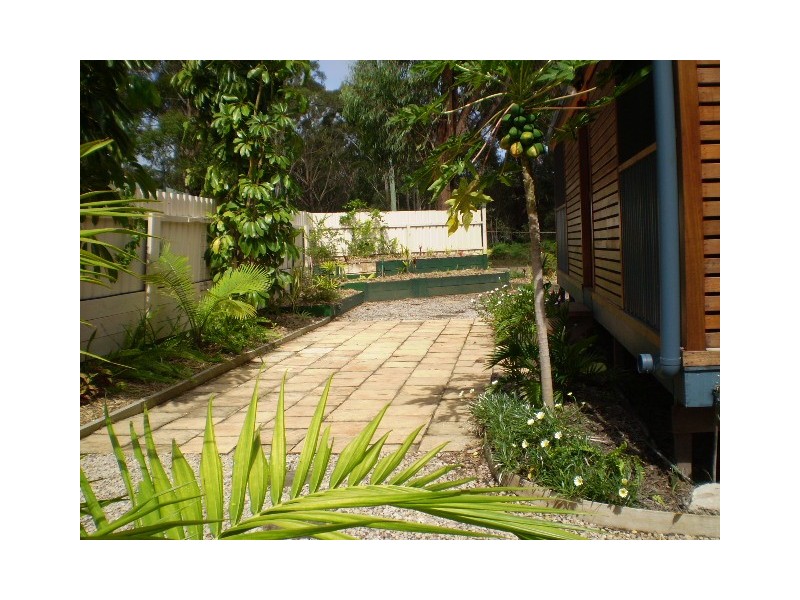 46 Fenton Road, Russell Island QLD 4184