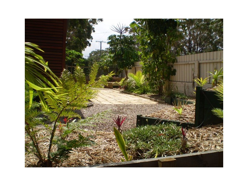 46 Fenton Road, Russell Island QLD 4184