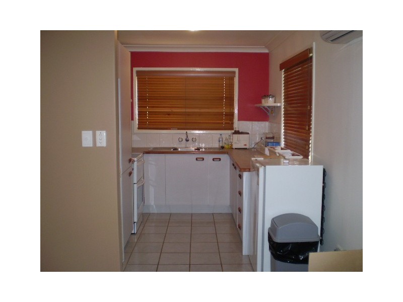 46 Fenton Road, Russell Island QLD 4184