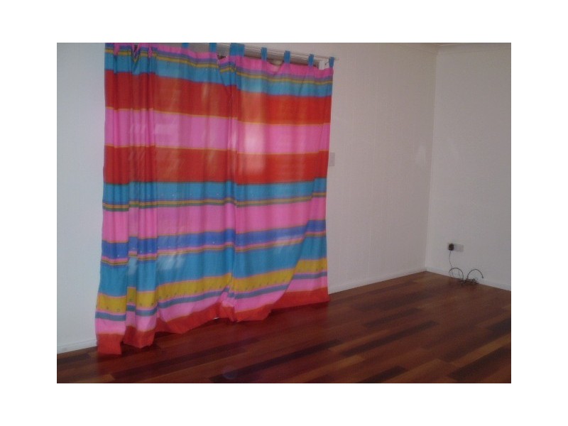 46 Fenton Road, Russell Island QLD 4184