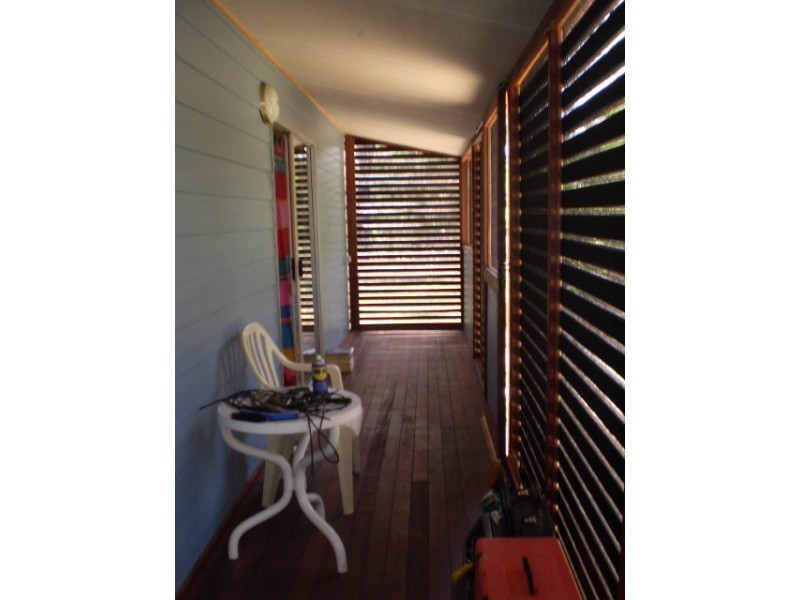 46 Fenton Road, Russell Island QLD 4184