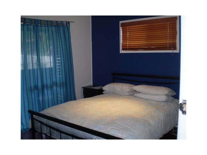 46 Fenton Road, Russell Island QLD 4184