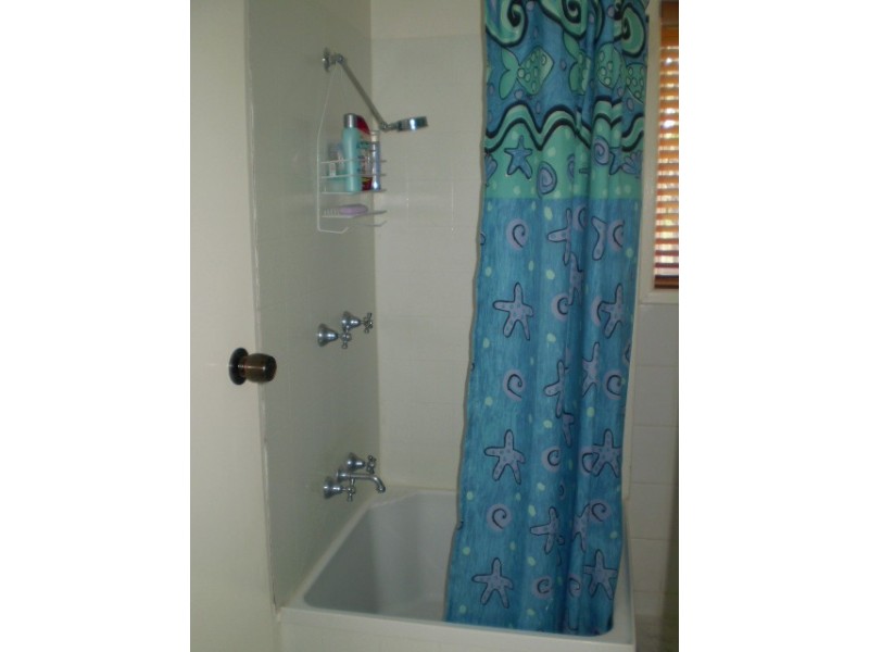 46 Fenton Road, Russell Island QLD 4184