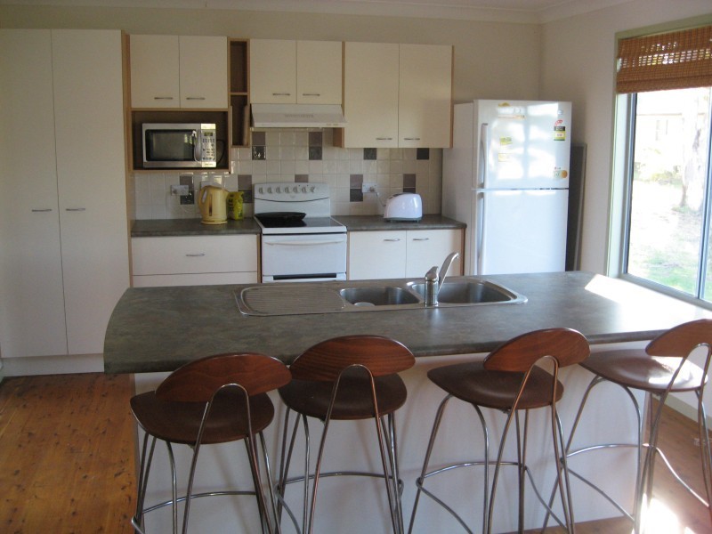 5 – 7  Akebia Street, Russell Island QLD 4184