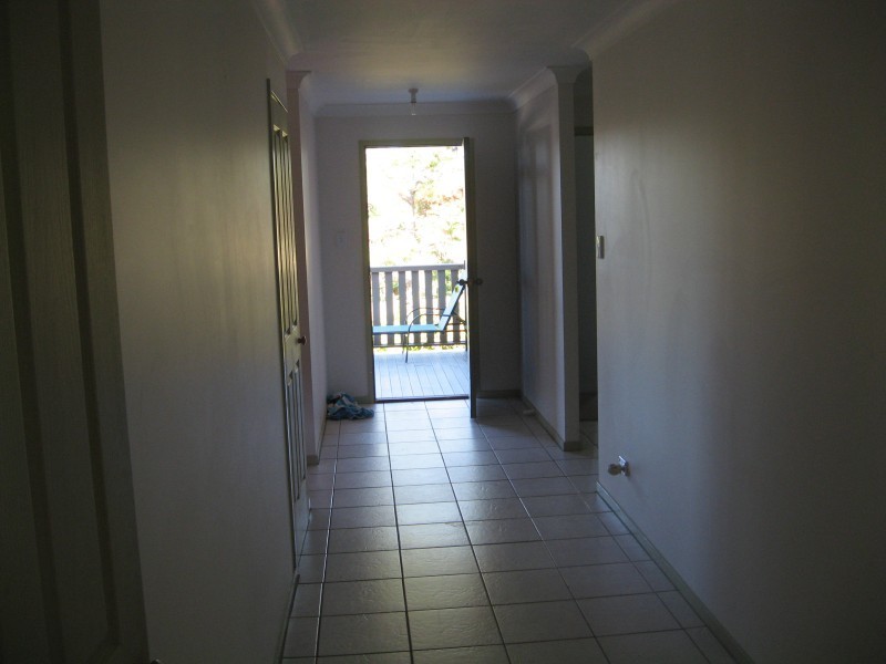 5 – 7  Akebia Street, Russell Island QLD 4184