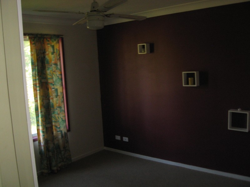 5 – 7  Akebia Street, Russell Island QLD 4184