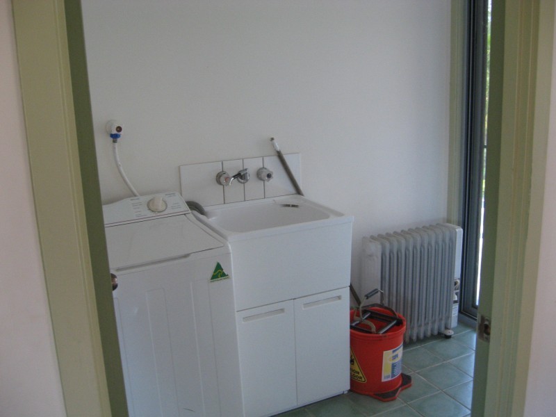 5 – 7  Akebia Street, Russell Island QLD 4184