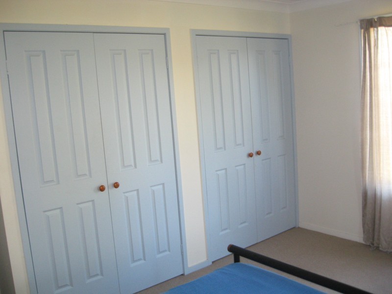 5 – 7  Akebia Street, Russell Island QLD 4184