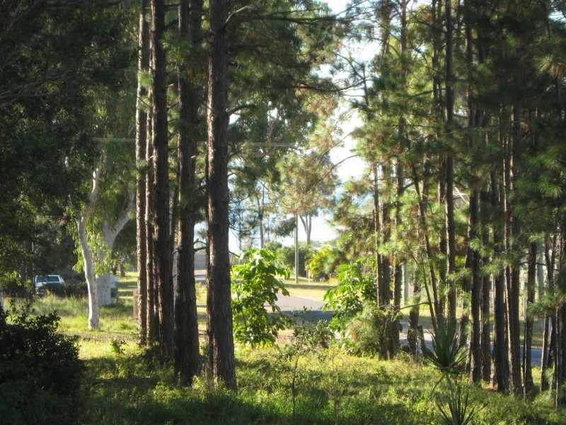 5 – 7  Akebia Street, Russell Island QLD 4184