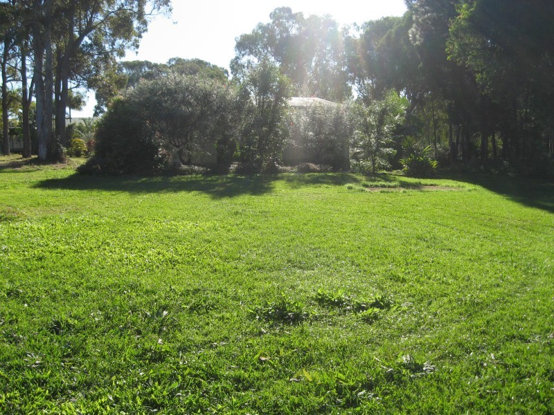 5 – 7  Akebia Street, Russell Island QLD 4184