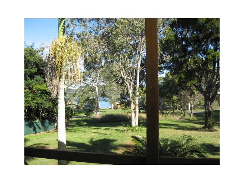 8 Patterson Street, Russell Island QLD 4184