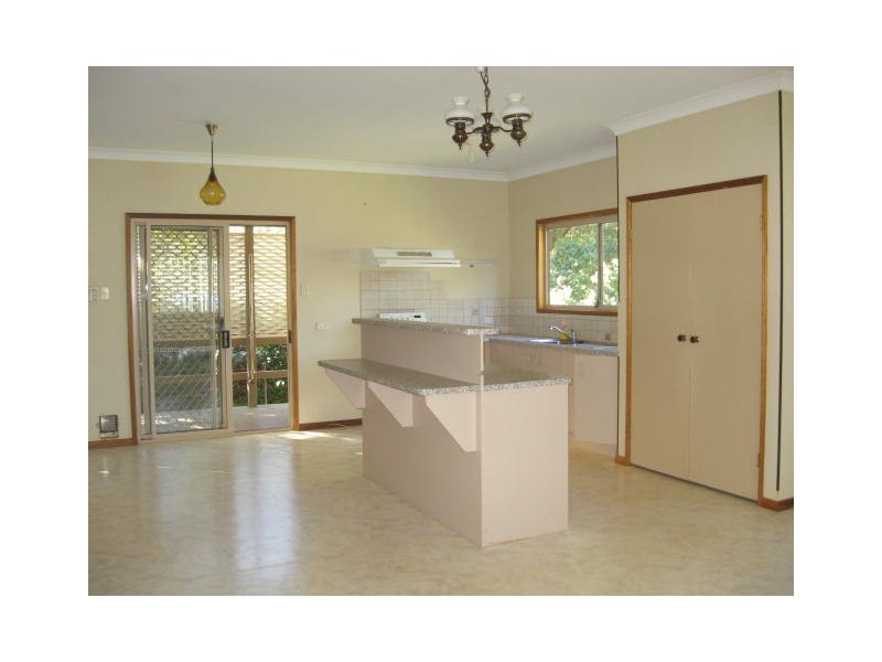 8 Patterson Street, Russell Island QLD 4184