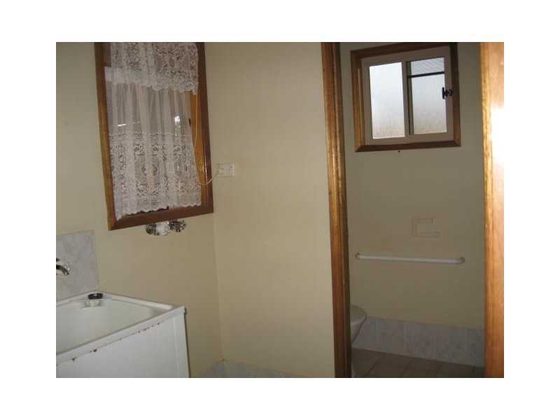 8 Patterson Street, Russell Island QLD 4184