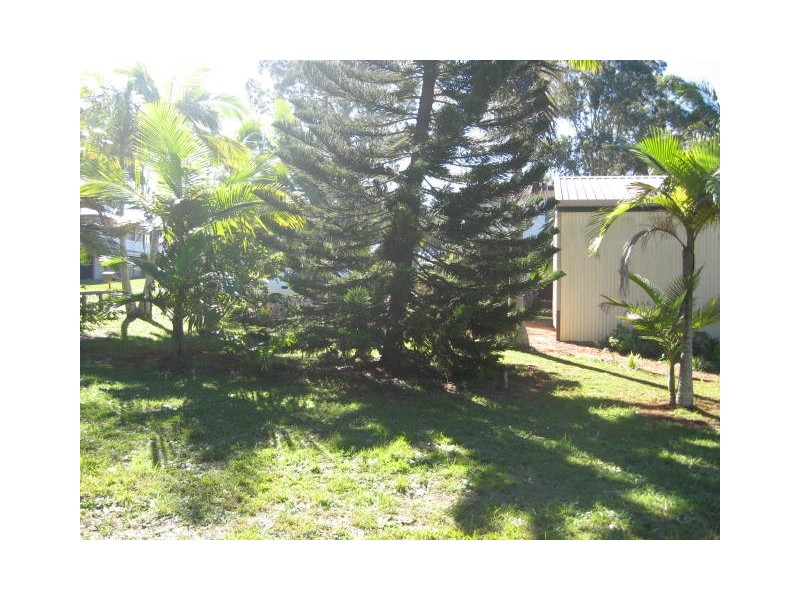 8 Patterson Street, Russell Island QLD 4184