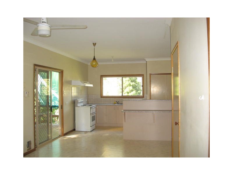 8 Patterson Street, Russell Island QLD 4184