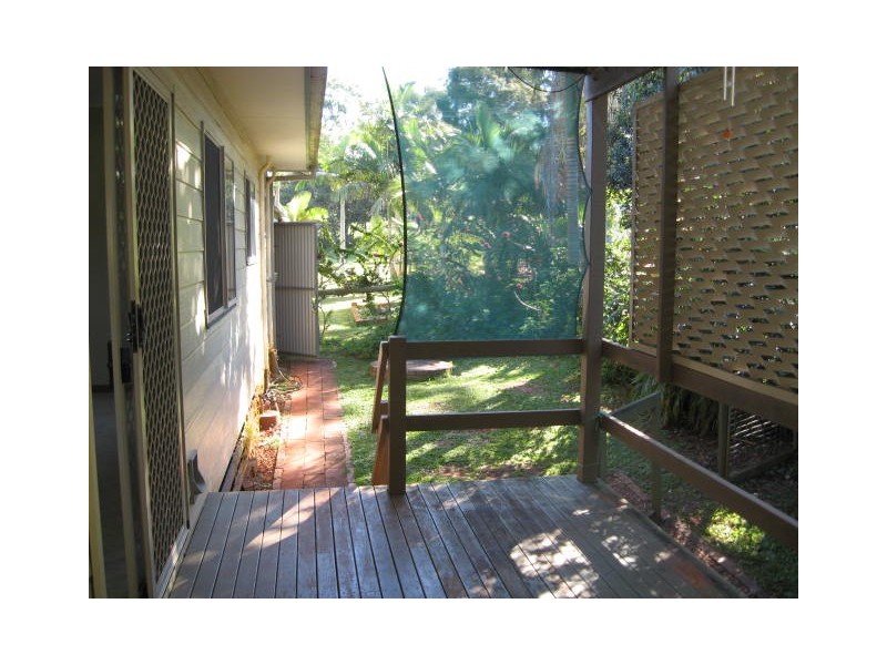 8 Patterson Street, Russell Island QLD 4184